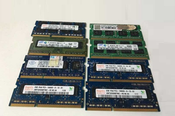 DDR3 Là Gì? Hướng Dẫn Chọn RAM DDR3 Phù Hợp Cho Máy Tính