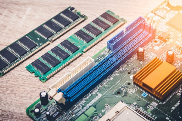 DDR3 Là Gì? Hướng Dẫn Chọn RAM DDR3 Phù Hợp Cho Máy Tính