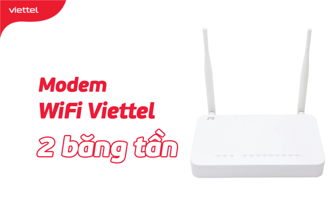 5 nguyên nhân khiến wifi bị lag và cách khắc phục cực nhanh