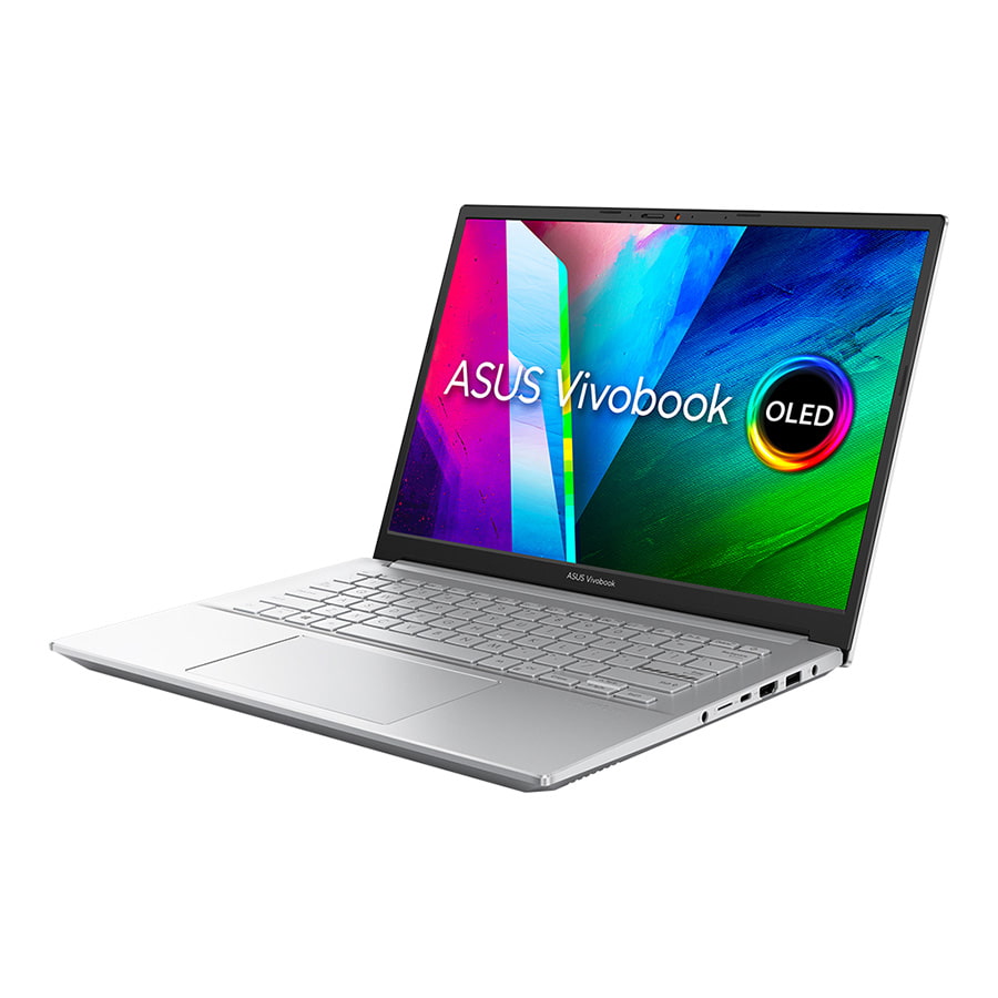 Asus Vivobook nên mua dòng nào?