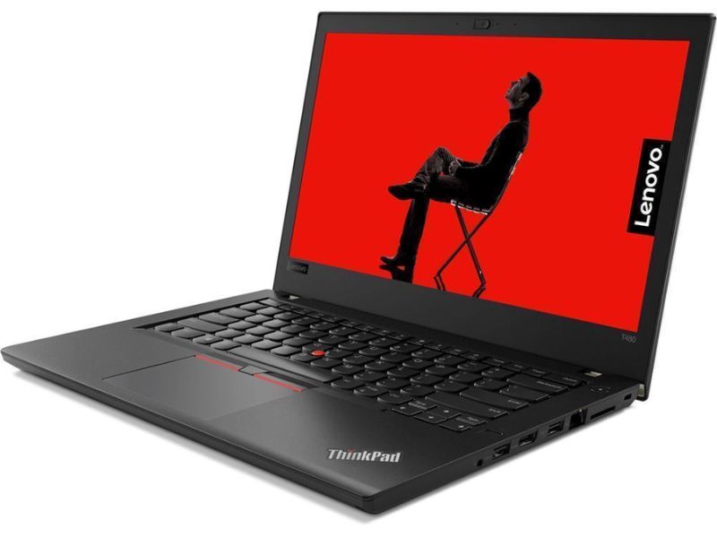 Laptop ThinkPad là gì? Các dòng ThinkPad tốt nhất năm 2023