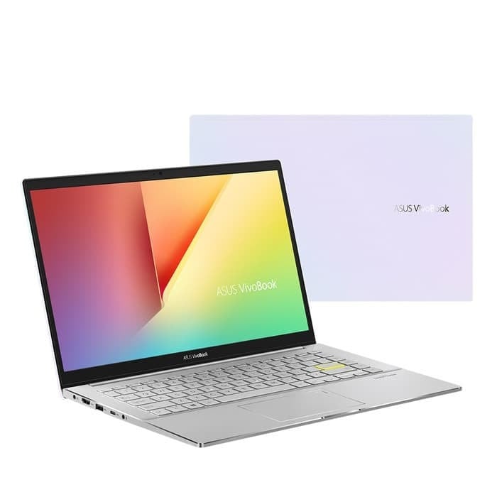 Asus Vivobook nên mua dòng nào?