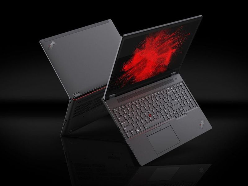 Laptop ThinkPad là gì? Các dòng ThinkPad tốt nhất năm 2023