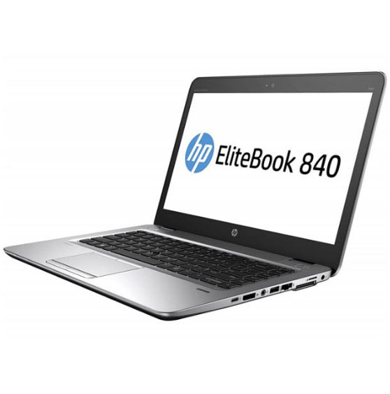 Laptop HP Elitebook 840 G1 nguyên bản chính hãng - Đức Việt