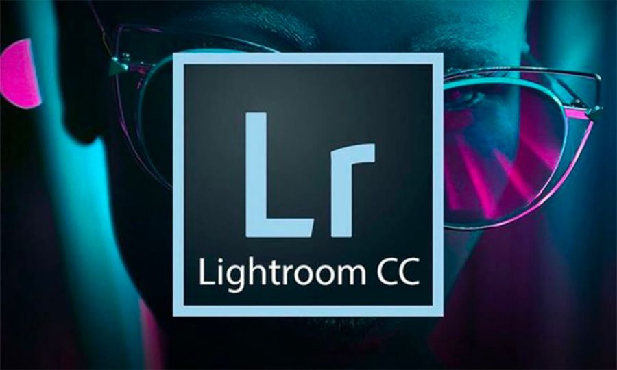 Các phần mềm thiết kế đồ hoạ Adobe “newbie designer” nào cũng nên biết