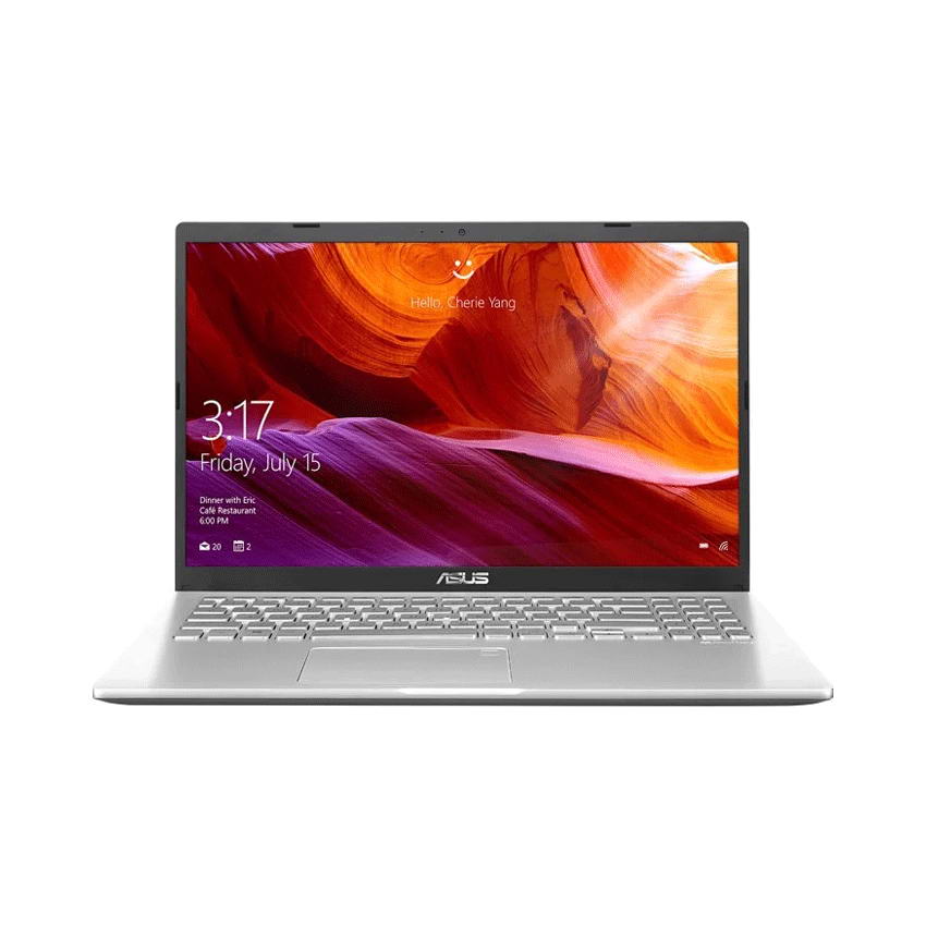 Asus Vivobook nên mua dòng nào?