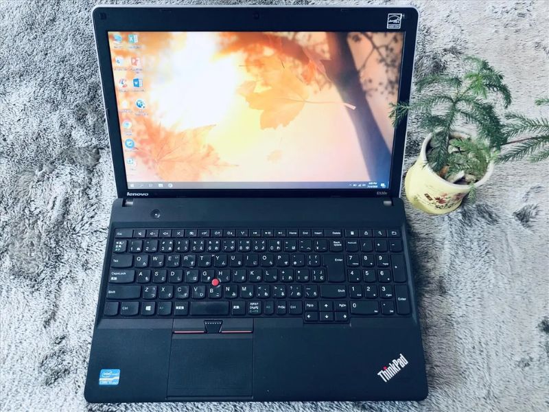 Laptop ThinkPad là gì? Các dòng ThinkPad tốt nhất năm 2023