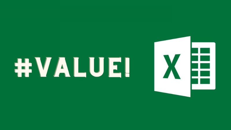 Hàm FIND và SEARCH trong Excel với các ví dụ chi tiết