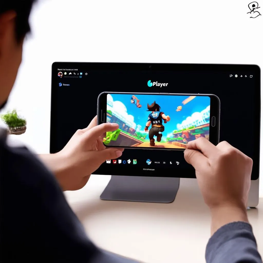 Cách Xóa Game Trên LDPlayer: Hướng Dẫn Chi Tiết Cho Người Mới Bắt Đầu - PlayZone Hà Nội