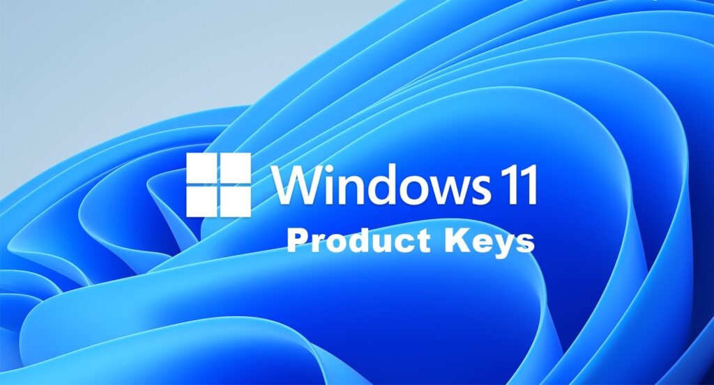 Share Product Key Win 11 Pro 64bit Vĩnh Viễn Miễn Phí 2024