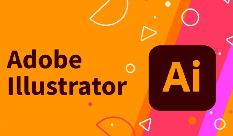 Các phần mềm thiết kế đồ hoạ Adobe “newbie designer” nào cũng nên biết