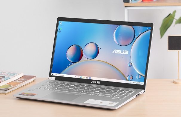 Asus Vivobook nên mua dòng nào?