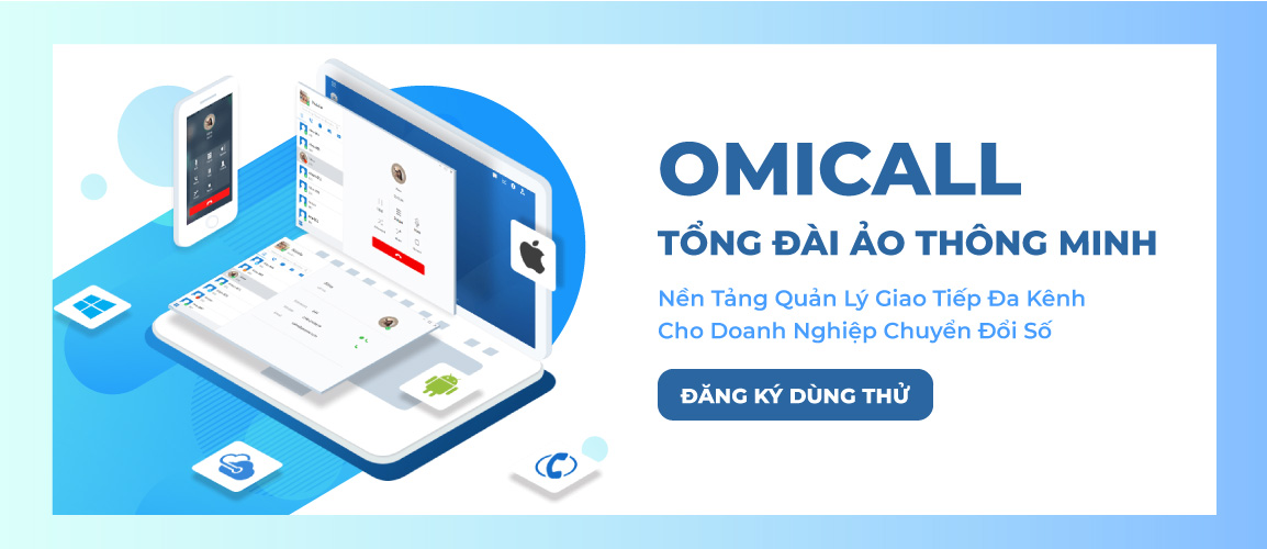 Tổng đài VoIP là gì? Những điều cần biết về tổng đài VoIP